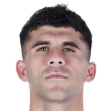 06 Carles Aleña 14m
