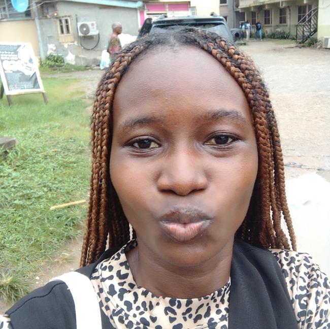 Olushola Olayinka