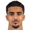 05 Zidane Iqbal 10m