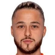 06 Sebastian Kowalczyk 10m