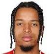 03 Tyronne Ebuehi 13m