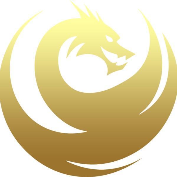 Recca Esports