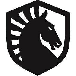 Team Liquid