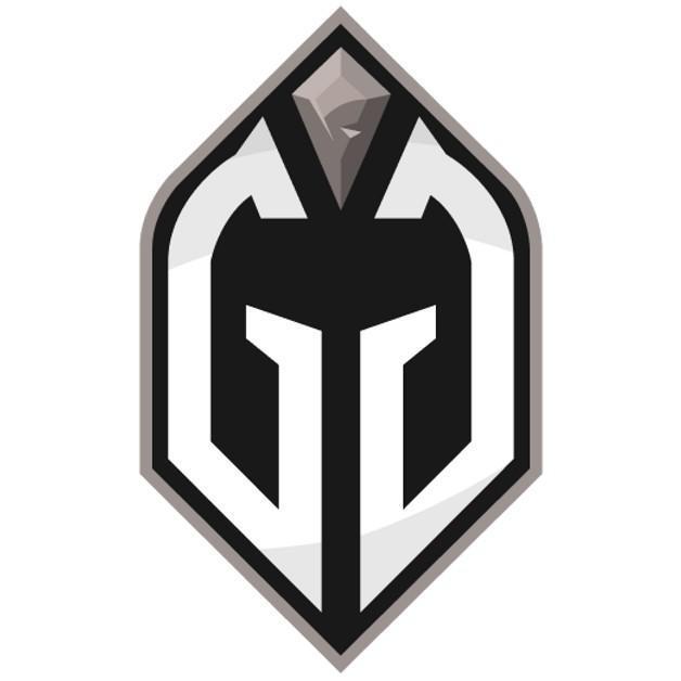 Gamin Gladiators