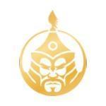 The Mongolz