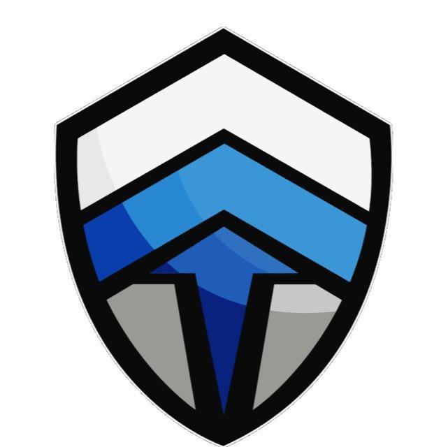 Chiefs Esports