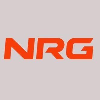 NRG Esports