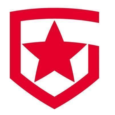 Gambit Esports
