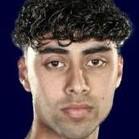 Nathan Lobo