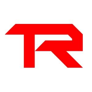 Timbó Rex