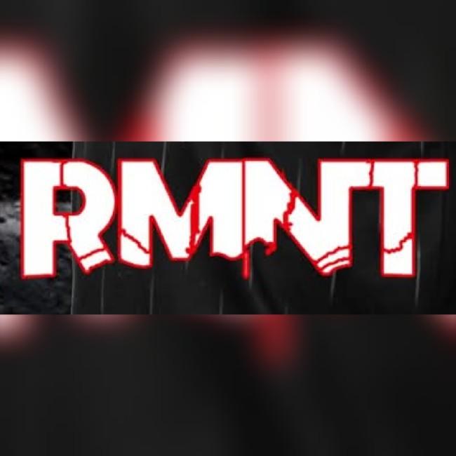 Remanente