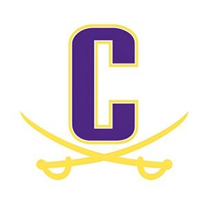 Calvary Cavaliers