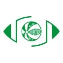 Juventude FA