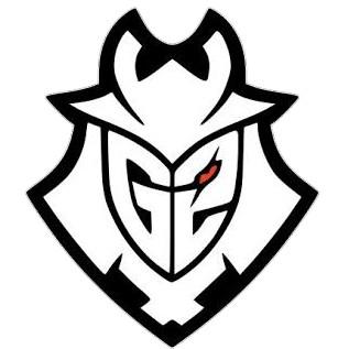 G2 Esports