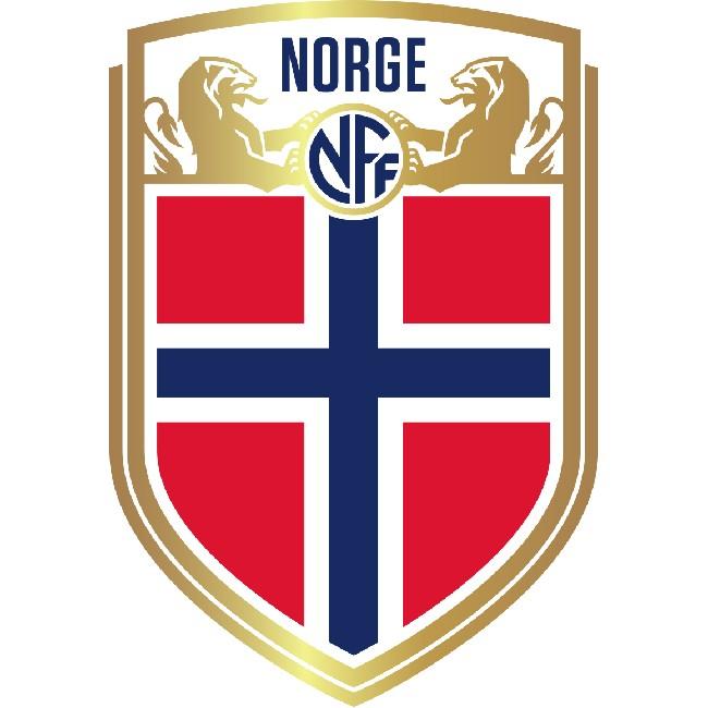 Noruega