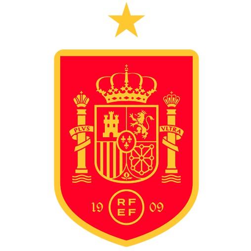 Espanha