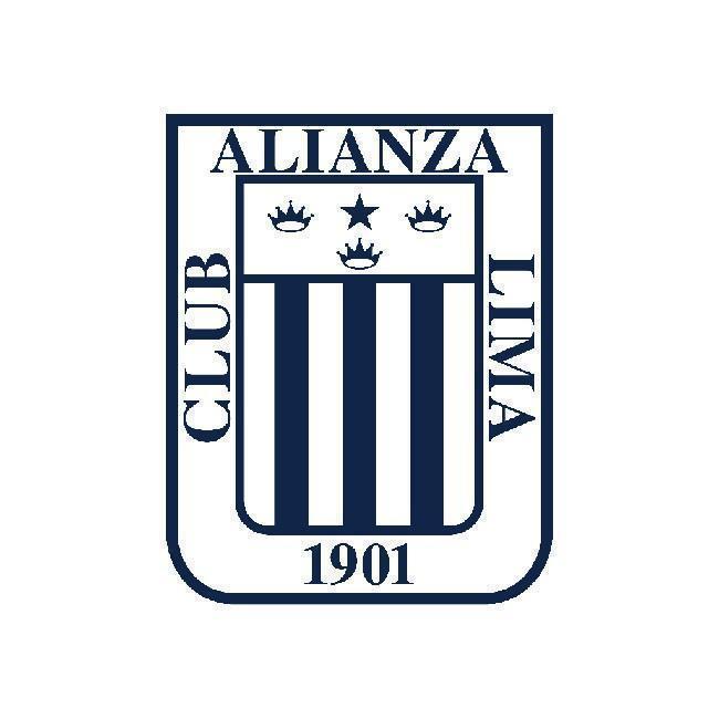 ALIANZA LIMA ( PER )