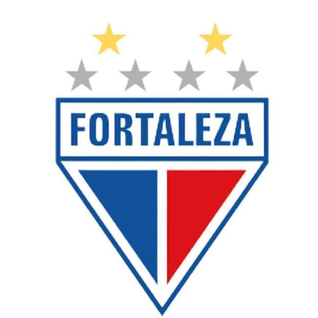 FORTALEZA EC