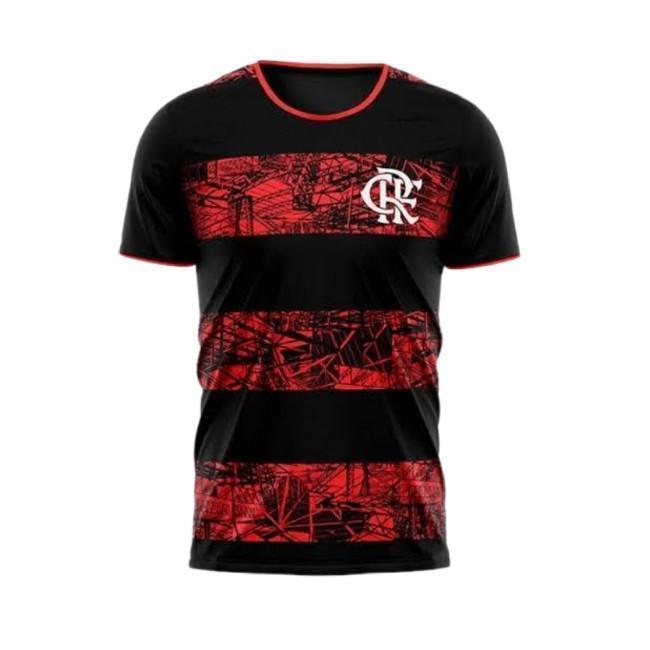 Everton Cebolinha