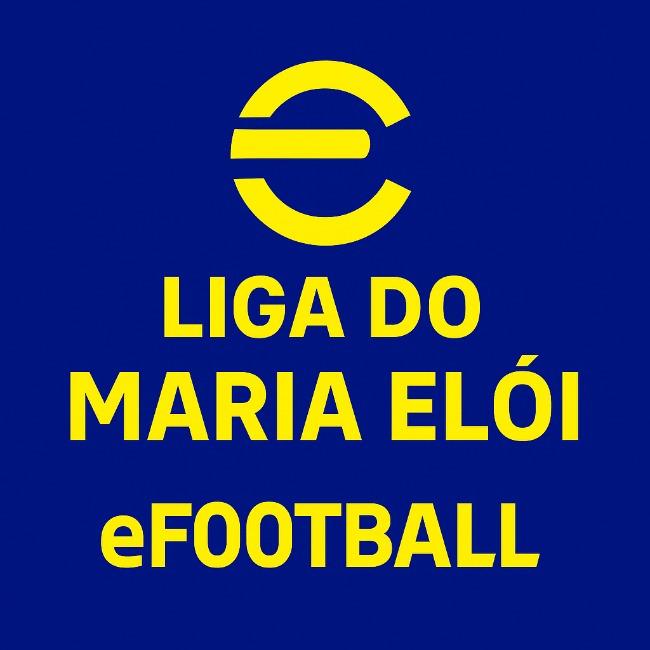 eFootball Elói Mobile