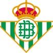 Real Betis