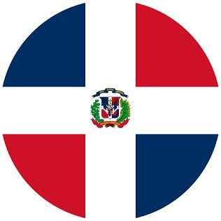 Dominican Republic