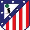 Atlético de Madrid