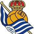Real Sociedad