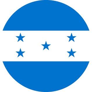 Honduras