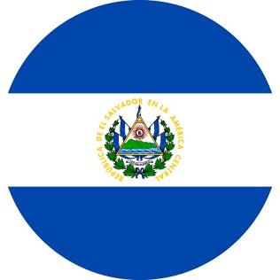 El Salvador