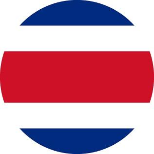 Costa Rica