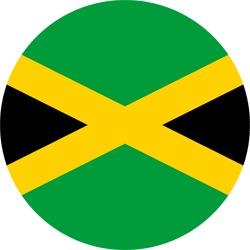 Jamacia
