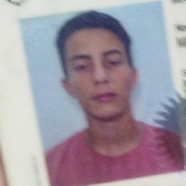 Mantovani Marcos