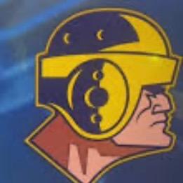 Canton Gladiators