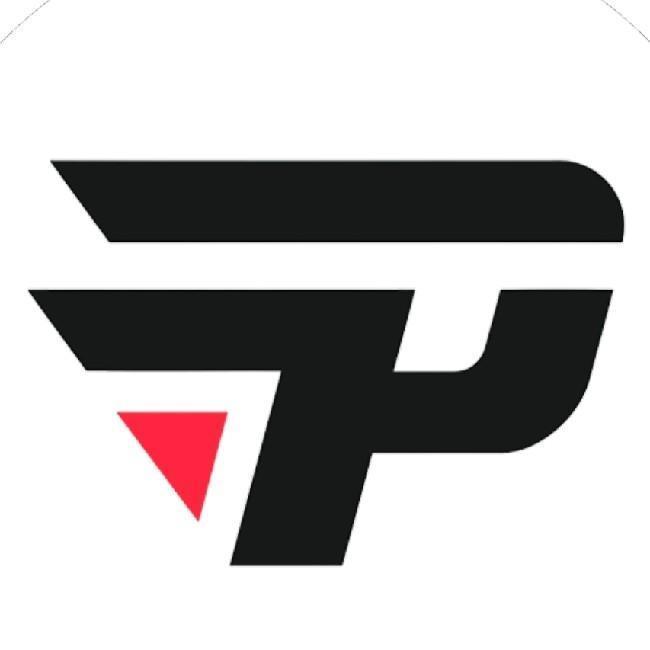 paiN Gaming