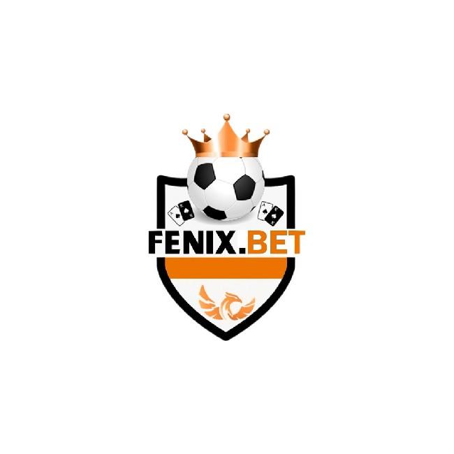 Fênix