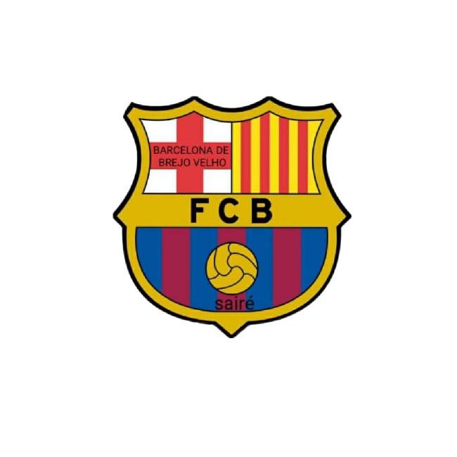 Barcelona de Brejo Velho