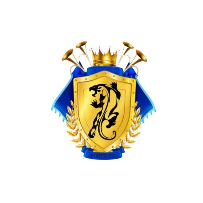 Porto