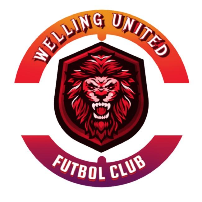 Welling United