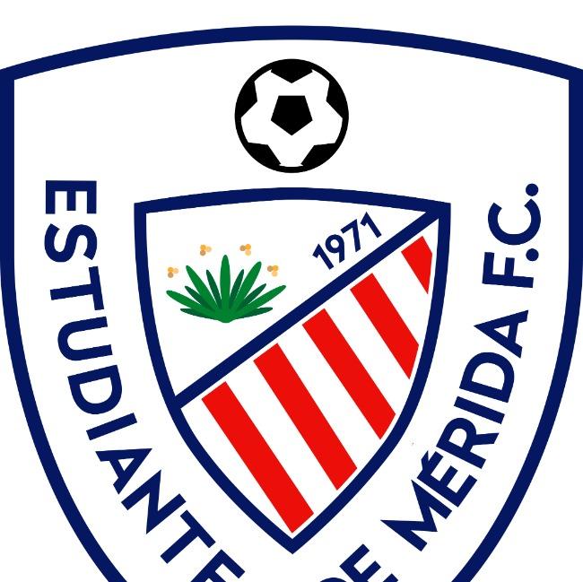 [DIV D] Estudiantes de Merida