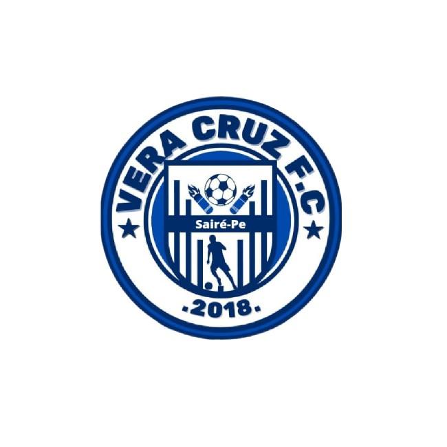 Vera Cruz