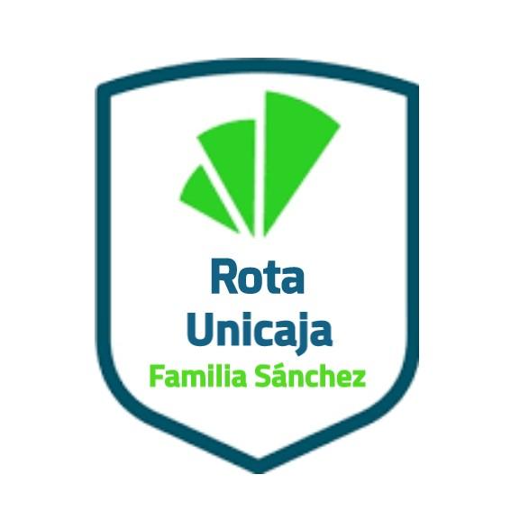 Rota Unicaja