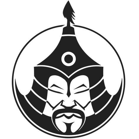 The MongolZ