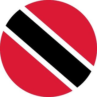 Trinidad & Tobago