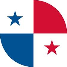 Panama