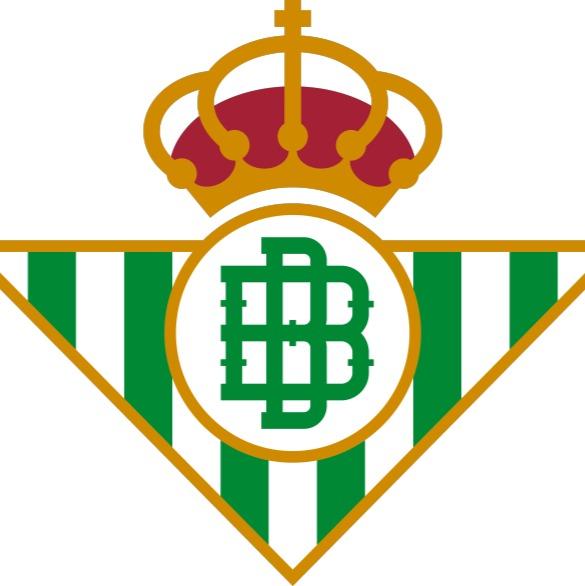 [DIV D] Real Betis