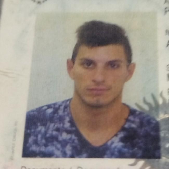Peloso Aldo