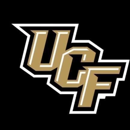 UCF KNIGHTS