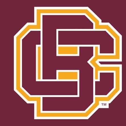 BETHUNE-COOKMAN WILDCATS