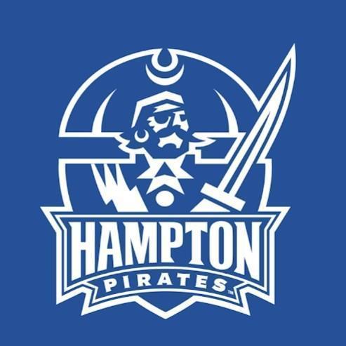 HAMPTON PIRATES